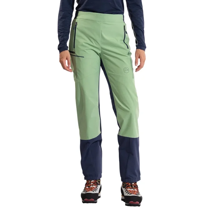 Pantalon Ikarus W
