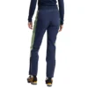 Pantalon Ikarus W
