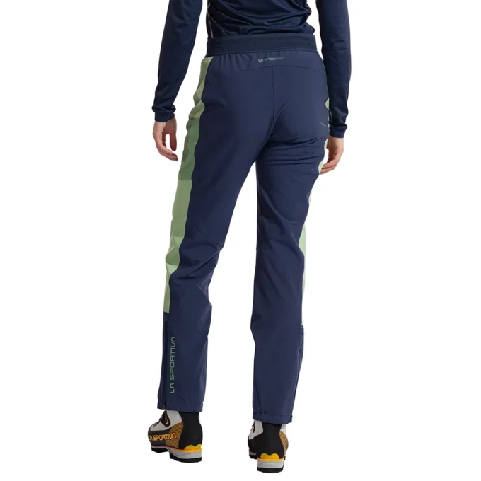 Pantalon Ikarus W