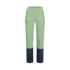 Pantalon Ikarus W