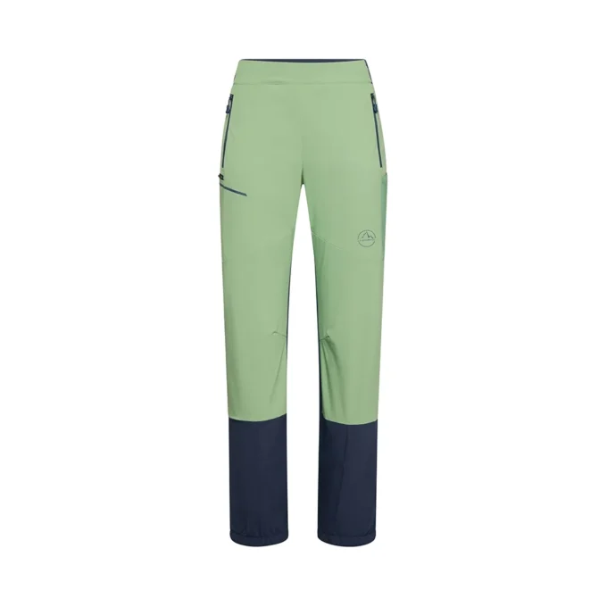 Pantalon Ikarus W