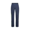 Pantalon Ikarus W