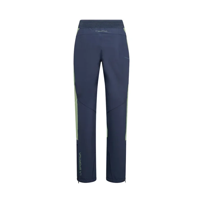 Pantalon Ikarus W
