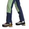 Pantalon Ikarus W