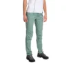 Pantalon Itaca W