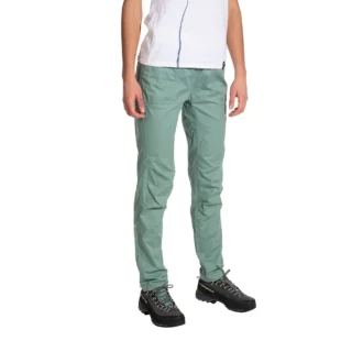 Pantalon Itaca W