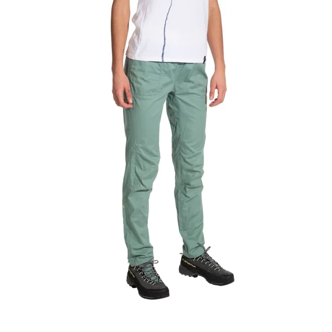 Pantalon Itaca W