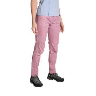 Pantalon Itaca W