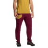 Pantalon Labyrinth M
