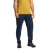 Pantalon Labyrinth M
