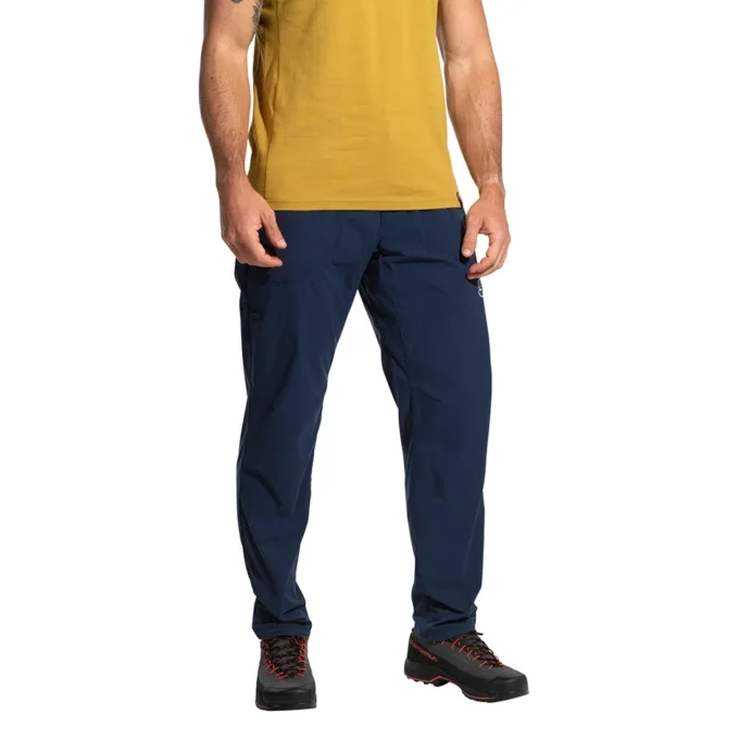 Pantalon Labyrinth M
