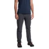 Pantalon Labyrinth M