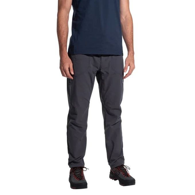 Pantalon Labyrinth M