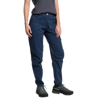 Pantalon Labyrinth W