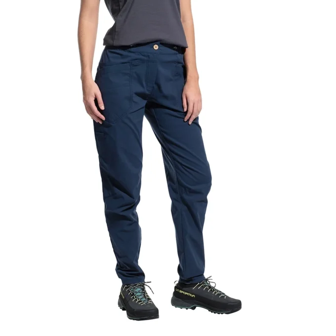 Pantalon Labyrinth W