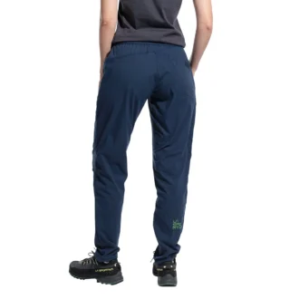 Pantalon Labyrinth W