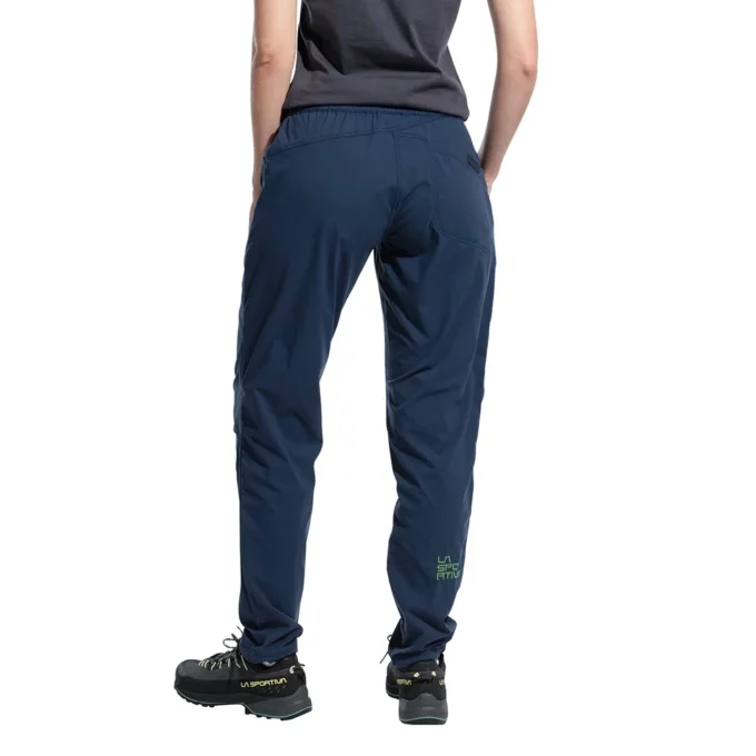 Pantalon Labyrinth W