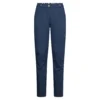 Pantalon Labyrinth W