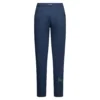 Pantalon Labyrinth W