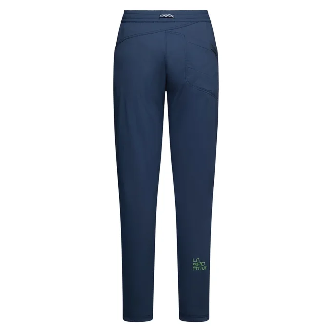 Pantalon Labyrinth W