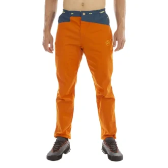 Pantalon Machina M