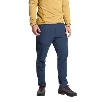 Pantalon Machina Tech M