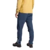 Pantalon Machina Tech M