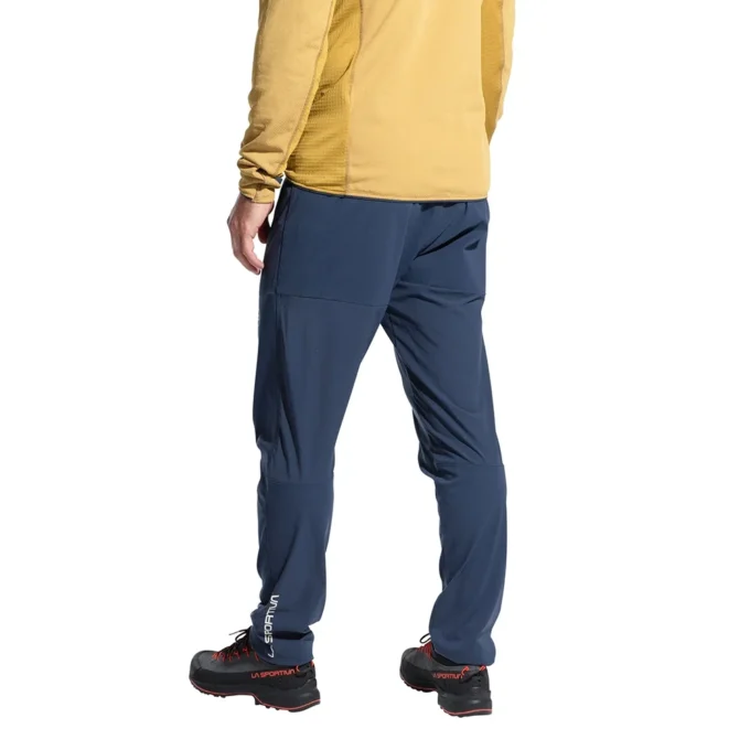 Pantalon Machina Tech M
