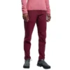 Pantalon Machina Tech W
