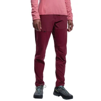 Pantalon Machina Tech W