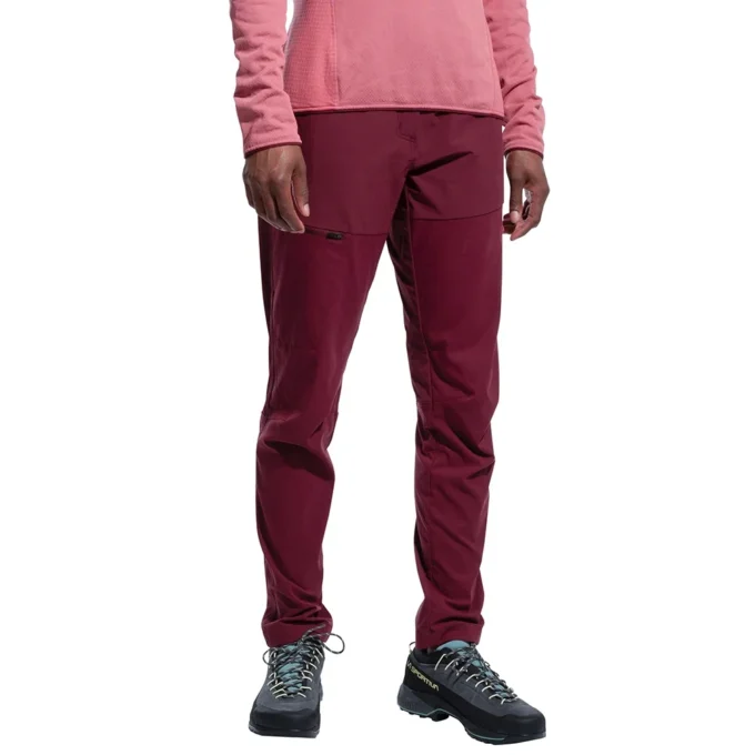 Pantalon Machina Tech W