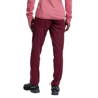 Pantalon Machina Tech W