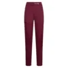 Pantalon Machina Tech W