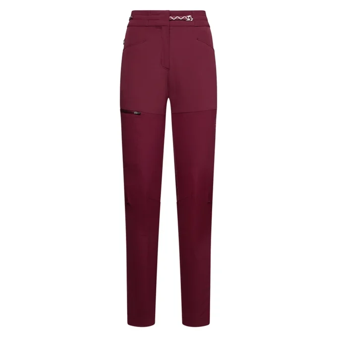 Pantalon Machina Tech W