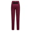Pantalon Machina Tech W