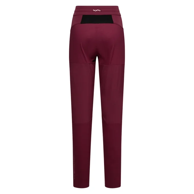 Pantalon Machina Tech W