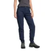 Pantalon Mantra W