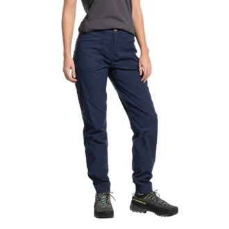 pantalon mantra w 1 330x330 - Pantalon Mantra W