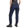 Pantalon Mantra W