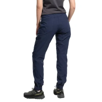 pantalon mantra w 2 330x330 - Pantalon Mantra W