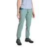 Pantalon Mantra W (2024)