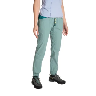 pantalon mantra w 2024 1 330x330 - Pantalon Mantra W (2024)