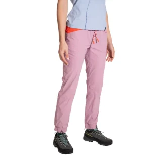 pantalon mantra w 2024 2 330x330 - Pantalon Mantra W (2024)