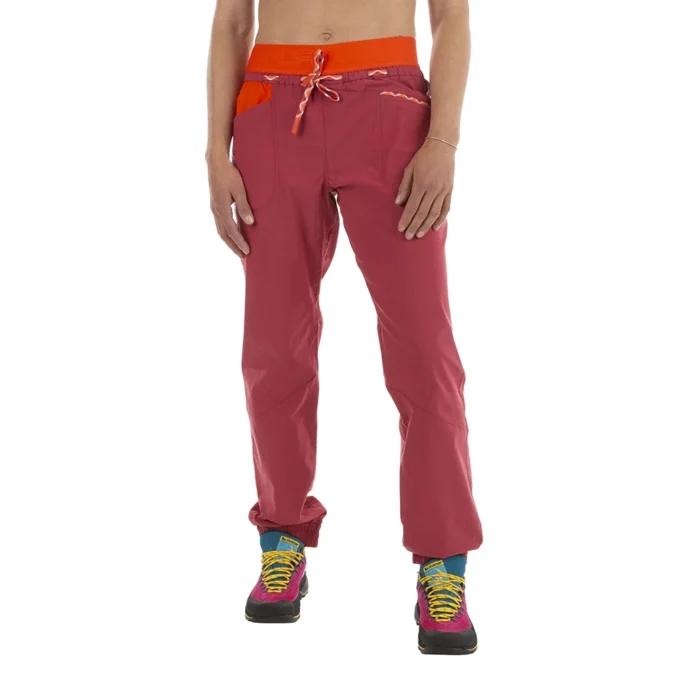 Pantalon Mantra W (2024)