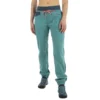 Pantalon Mantra W (2024)