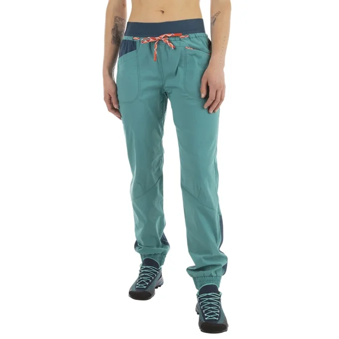 Pantalon Mantra W (2024)