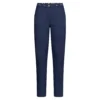 Pantalon Mantra W
