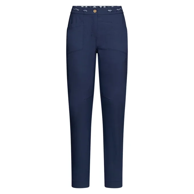 Pantalon Mantra W