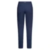 Pantalon Mantra W