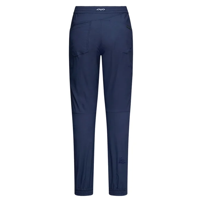 Pantalon Mantra W